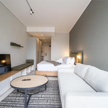 The Rose 603: City Centre Aprt With Rooftop Pool Cape Town Exterior photo