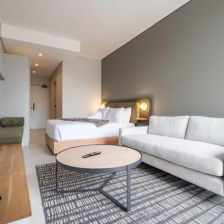 The Rose 603: City Centre Aprt With Rooftop Pool Cape Town Exterior photo