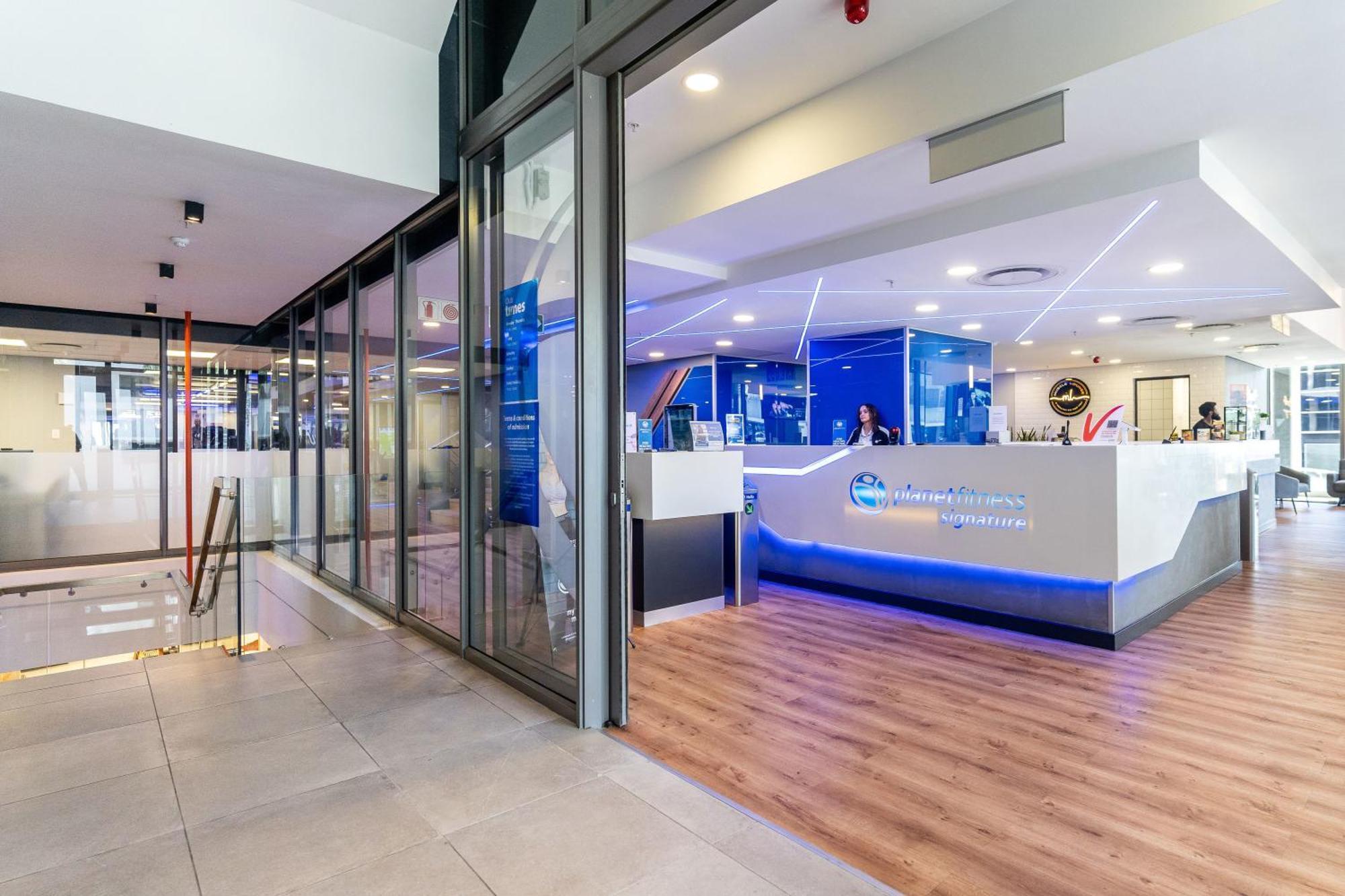 The Rose 603: Centre Aprt With Rooftop Pool Appartement